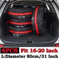 T0015 4pcs 16-20inch