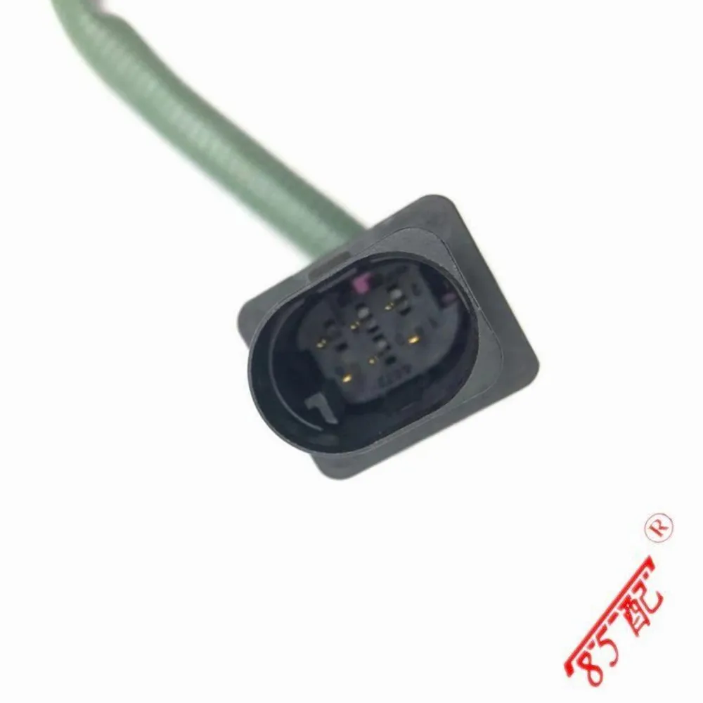 0085423018 Sensor de oxígeno Mercedes Benz Clase C W463 2012-2014 - imagen 5