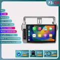 P3 CP AHDC6 AI