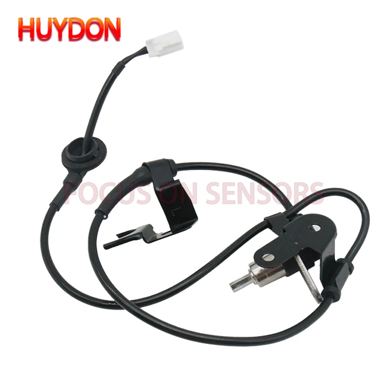 Sensor velocidad rueda trasera ABS Mazda Protege 1999-2003 ALS1175 - imagen 3