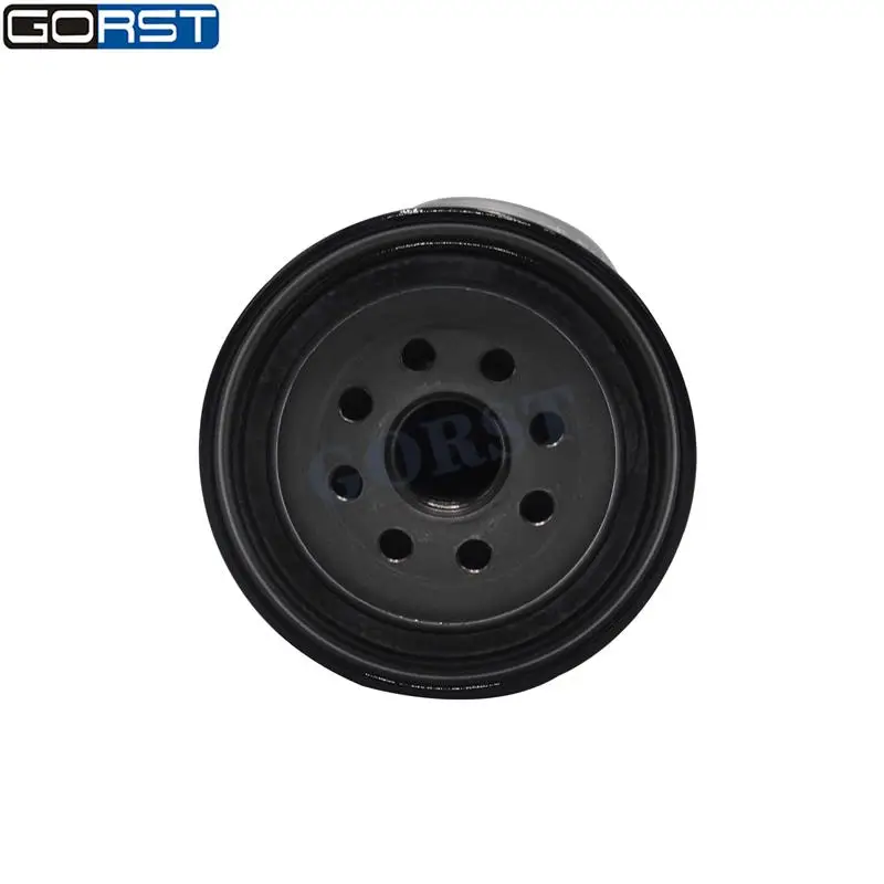 Separador de agua filtro combustible 68197867 Ram 2500 6.7 Cummins - imagen 3