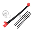 E-Front Red
