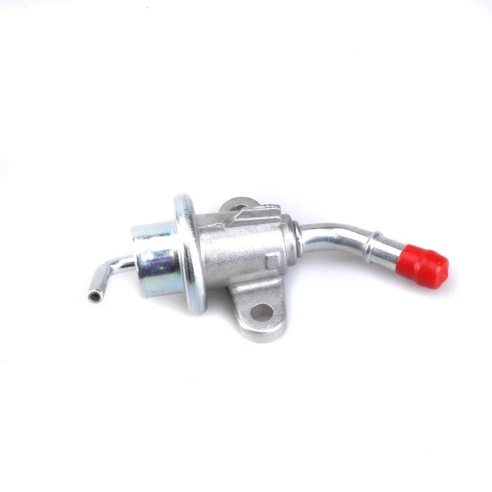 Regulador presión combustible OEM Honda CBR 600 F4i 16740-MBW-J32