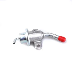 Regulador presión combustible OEM Honda CBR 600 F4i 16740-MBW-J32
