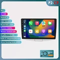 P2CP (4Core 2G 32G)