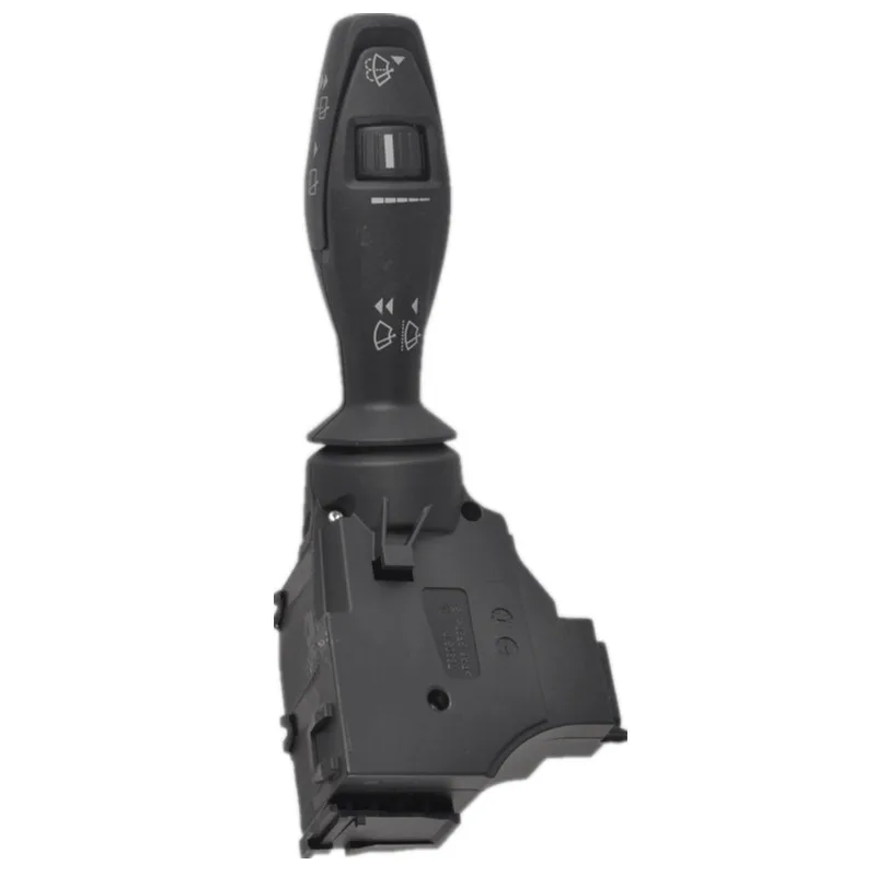 Interruptor de limpiaparabrisas Ford Fiesta MK6 2008-2017 - imagen 3