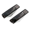 Black-1Pair