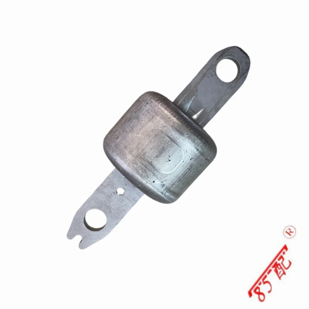 Buje suspensión trasero 9803481180 – Peugeot 308 / Citroën C4 Picasso - imagen 3