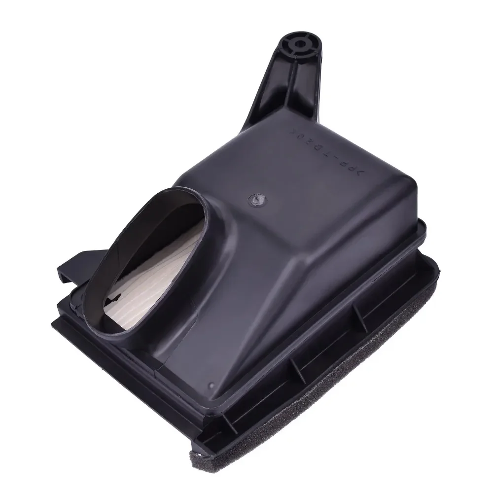 Filtro de aire Yamaha TMAX 530 A (2017-2019) - imagen 4