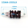 115MM-2000LB