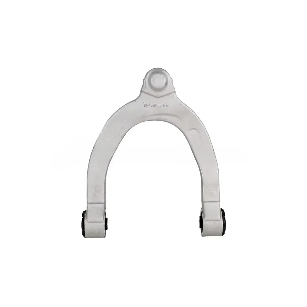 1044326-00-J brazo control superior suspensión Tesla Model 3/Y - imagen 2