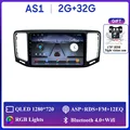 AS1 2G 32G AHD