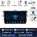 8G-128G CAM
