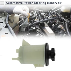 Depósito dirección asistida UXCELL – Ford F-150 1996-2004