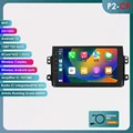 P2CP-2G 32G-4cores