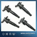 4pcs