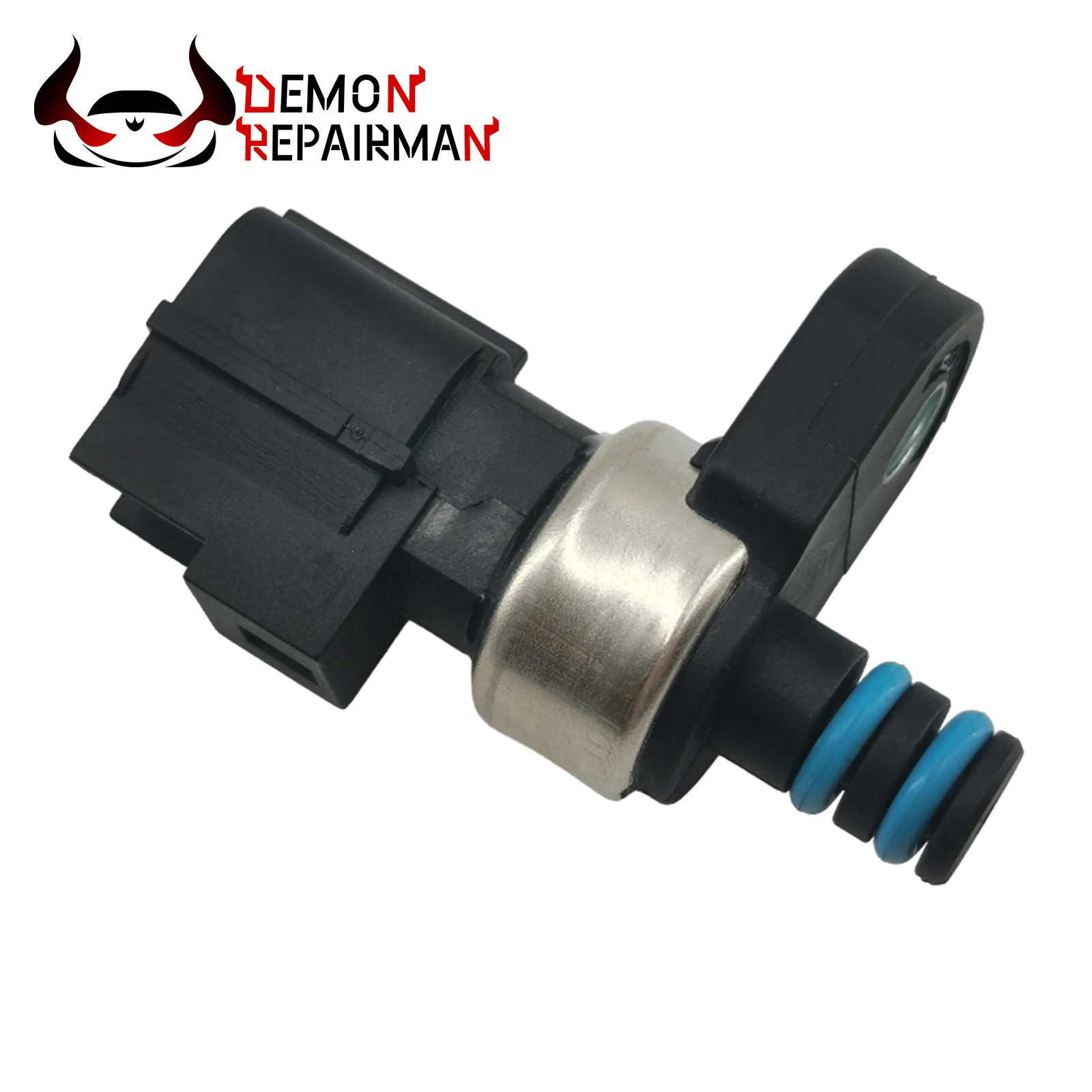 Sensor de presión del regulador de transmisión para Dodge/Chrysler - imagen 4