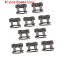 B-Spare link