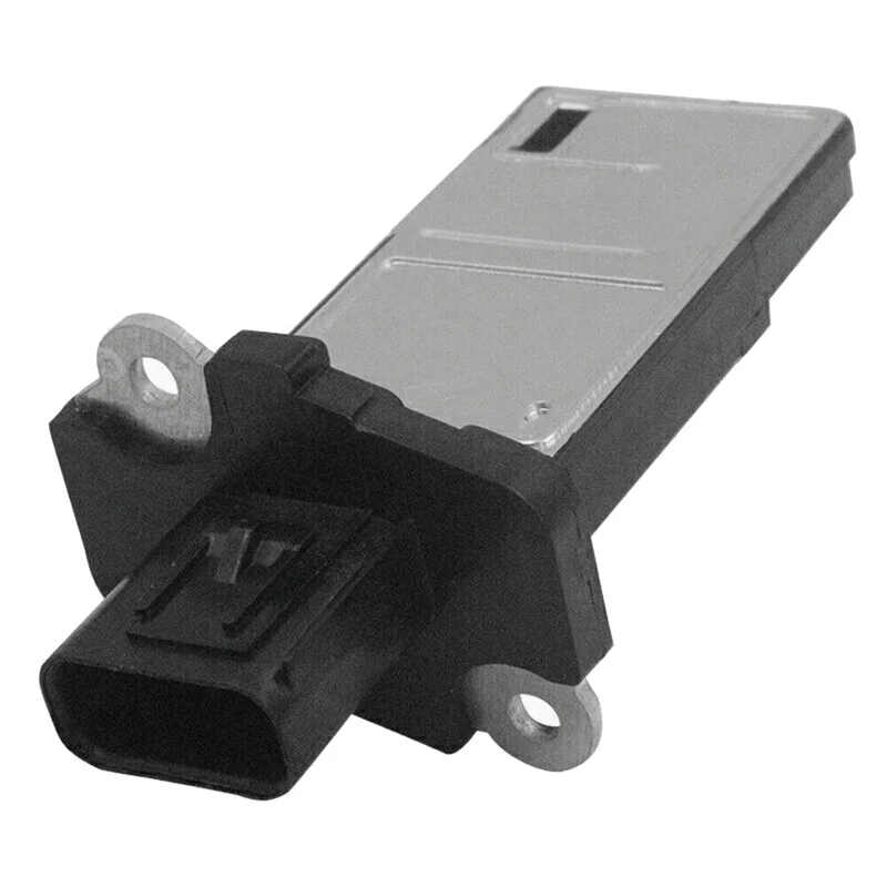 Ford Sensor MAF 6C11-12B579-AA - Galaxy S-Max Transit 2006 - imagen 4