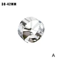 38-42mm