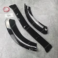 Gloss Black