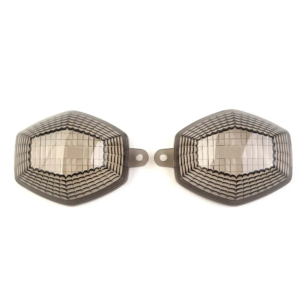 Intermitente LED Suzuki V-Strom DL650 DL1000 - imagen 2