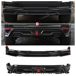 Kit árbol de levas INA con tensor y guías – Audi A4 B6 1.9 TDI 85kW