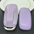 purple cover(SL)