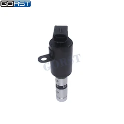 24355-3E000 Solenoide sincronización válvula variable Kia Optima Hyundai Santa Fe