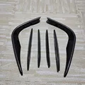 Carbon Look
