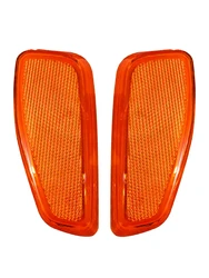 Luz posición delantera izquierda y derecha – Jeep Renegade 2015‑202
