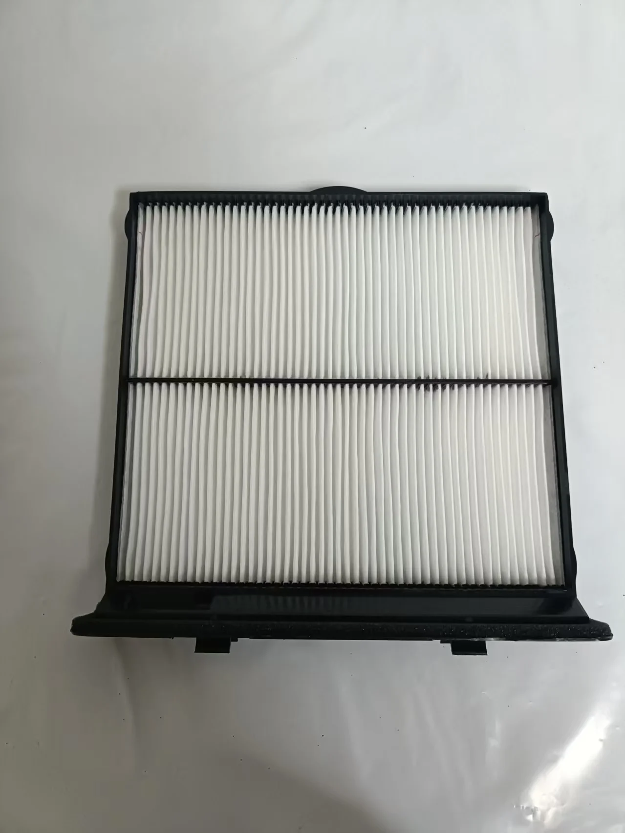 Filtro de aire Subaru 72880-FL000 – Forester, Impreza y XV - imagen 3