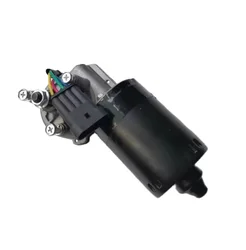 Motor limpiaparabrisas Chery QQ