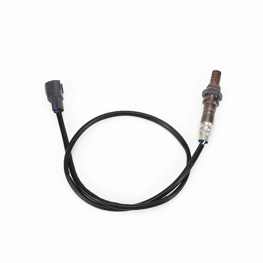 Sensor de oxígeno sonda lambda aguas abajo Toyota RAV4 2.0