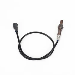 Sensor de oxígeno sonda lambda aguas abajo Toyota RAV4 2.0