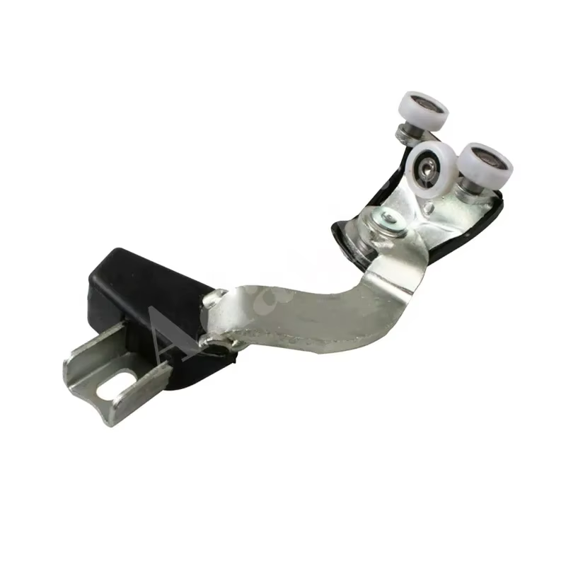 3804680 rodillos puerta corredera – IVECO Daily IV 2006-2010 derecha - imagen 5
