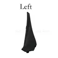Left