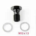 M12x1.5