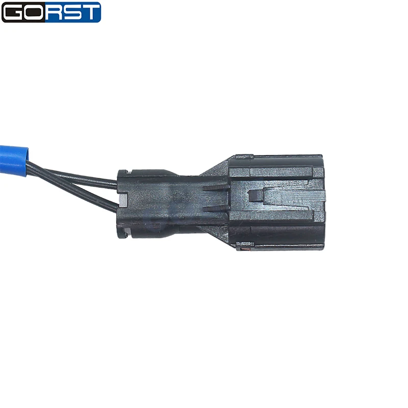 Interruptor luz marcha atrás 95216947 – Chevrolet Kalos/Matiz - imagen 2