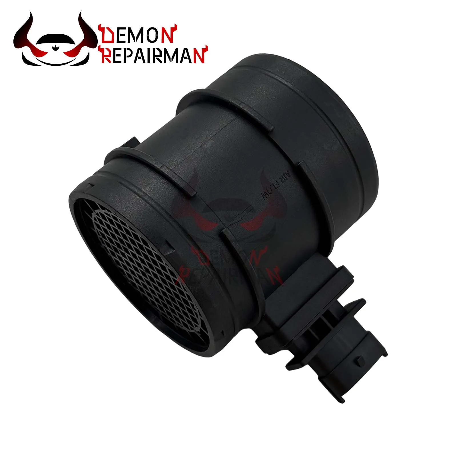 Caudalímetro MAF 0281006202 Great Wall Hover H3 H5 H6 2.0 2.8L - imagen 2