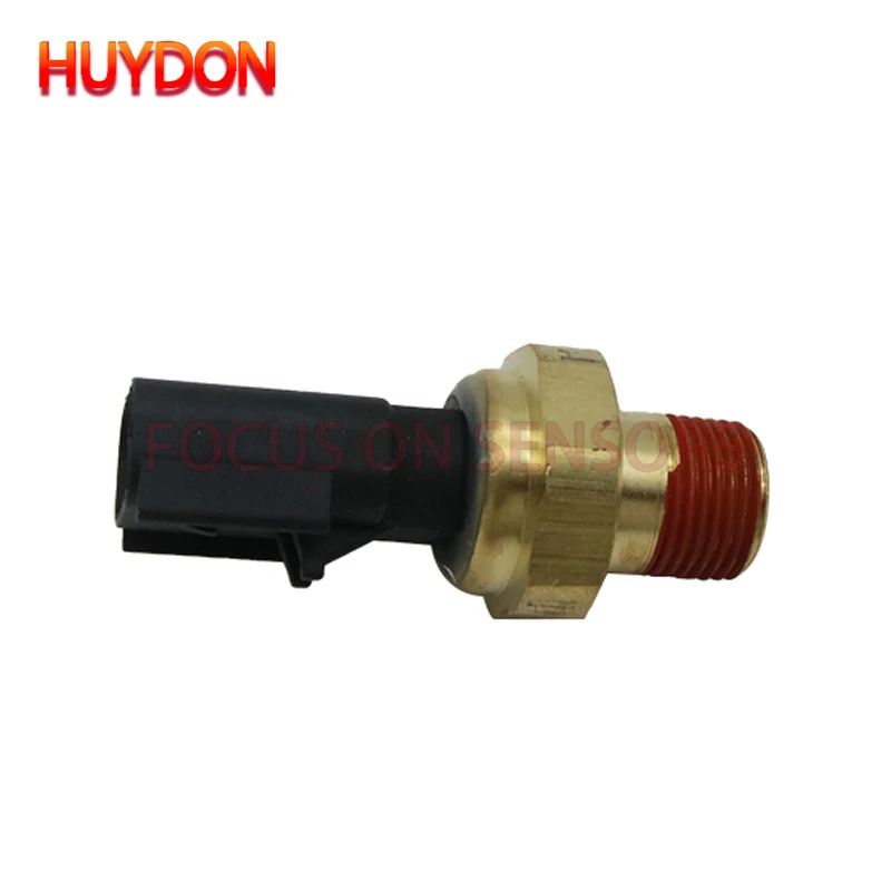 AA 68145662 Sensor presión de aceite – Chrysler Dodge Jeep 2.0L 2.4L