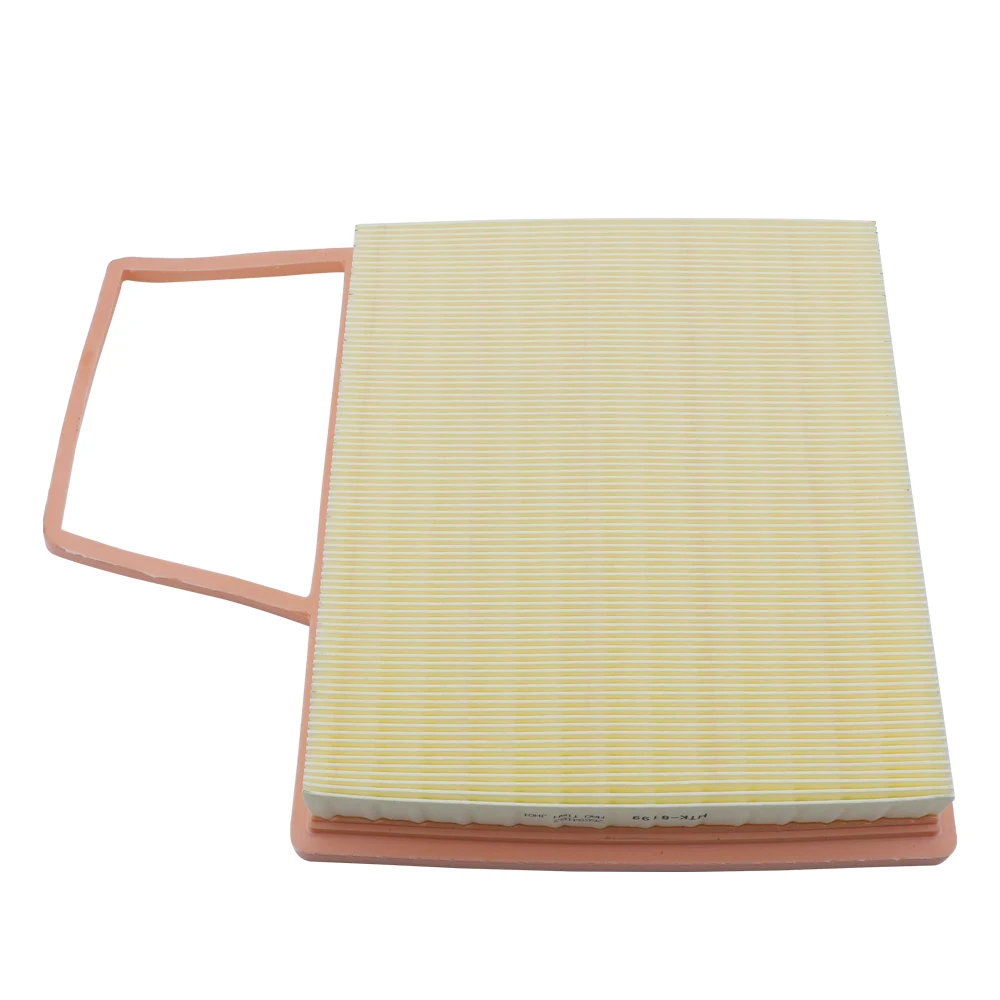 Filtro de aire 26694183 para Buick Excelle, Chevrolet y MAXUS G50 - imagen 2