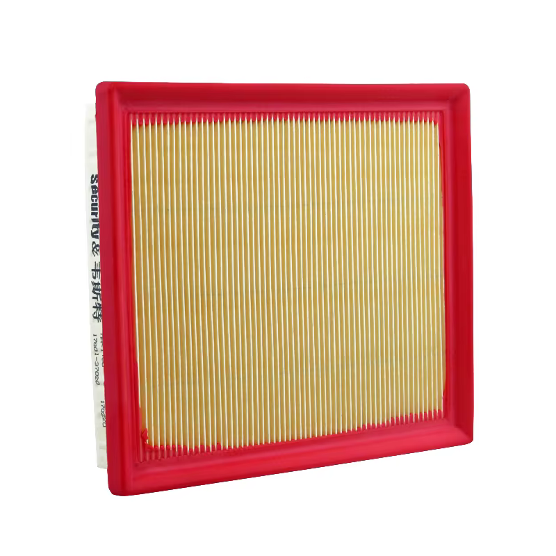 Filtro de aire Toyota Auris, Prius, RAV4, Lexus CT 200h y NX 300h - imagen 5