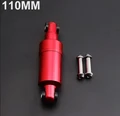 110mm red