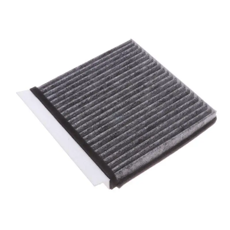 Filtro de aire y cabina para Roewe RX3/MG ZS 1.3 T 2018-2020 - imagen 5