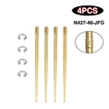 JFG-4pcs