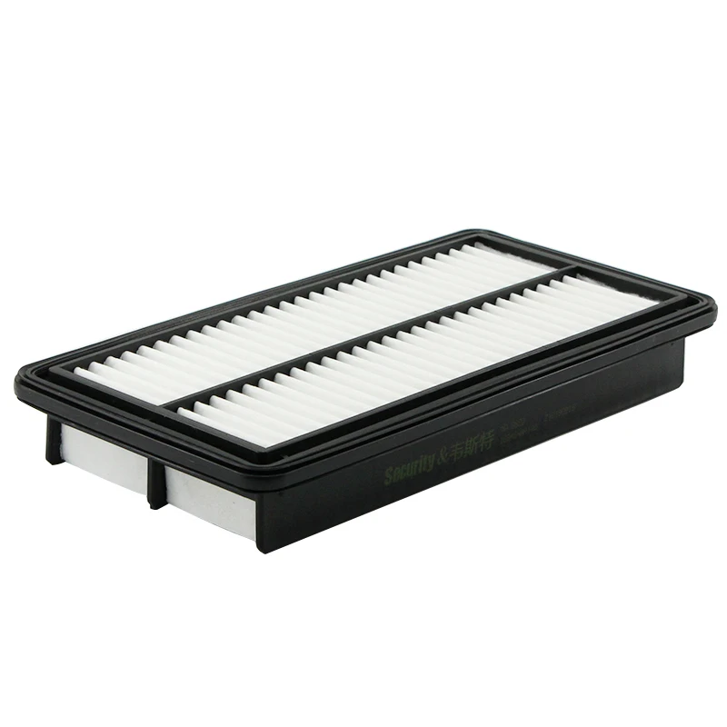 Filtro de aire WESTGUARD MA9820 – Subaru XV y Forester 2.0L FB20 - imagen 5