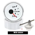 WS-Right-sensor