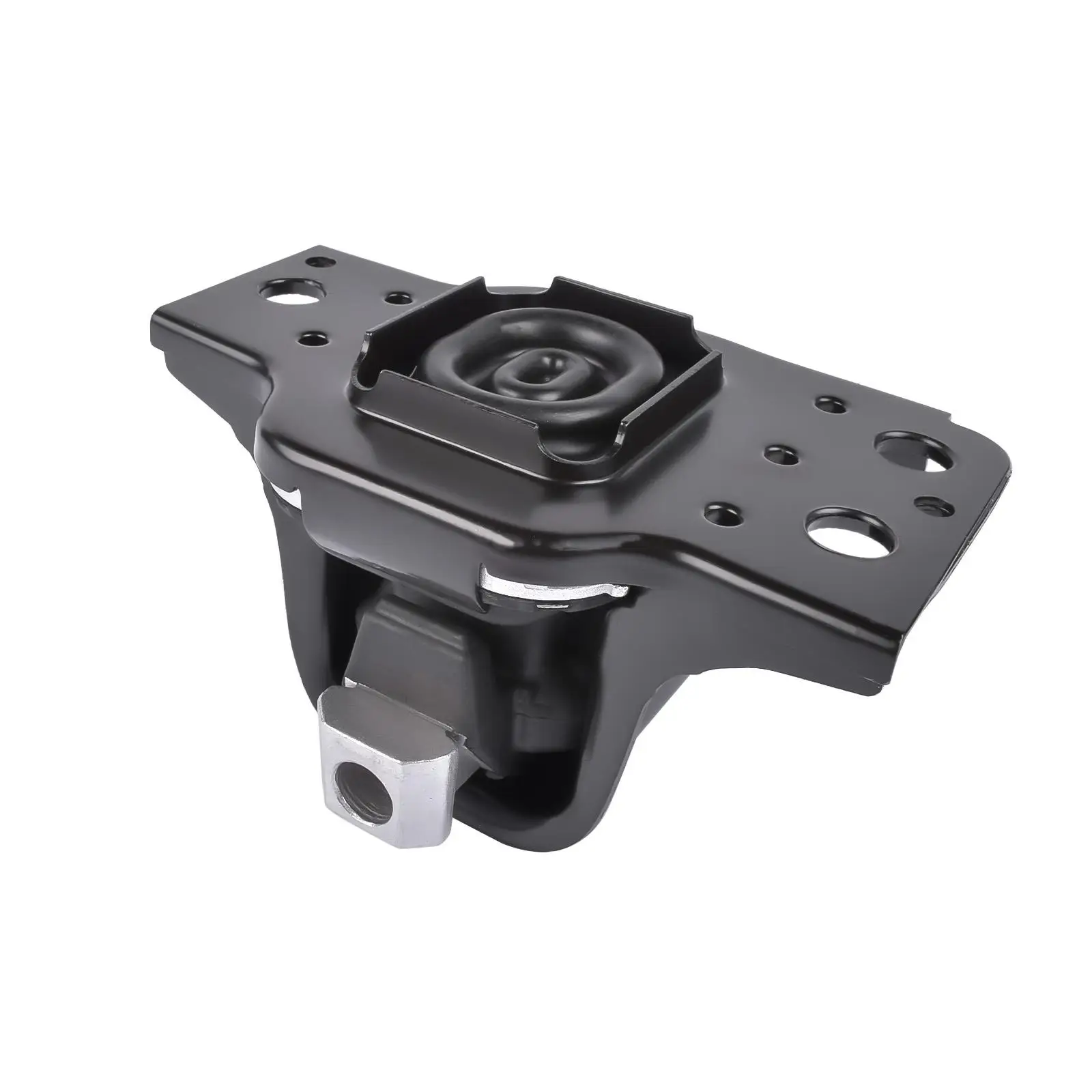 11210JD000 Soporte de motor para Nissan Qashqai J10 1.6 - imagen 5