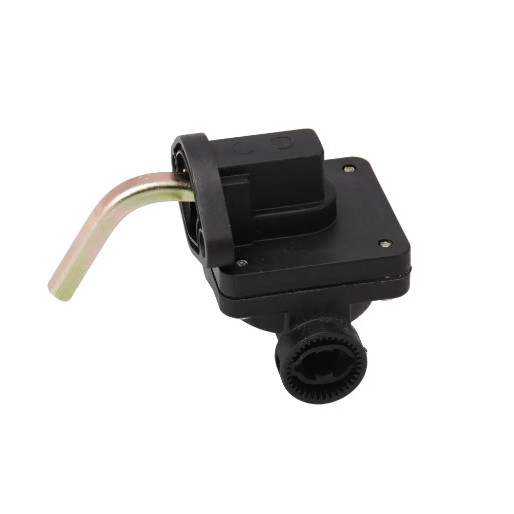 Bomba de combustible Kohler 12-559-02-S motores gasolina - imagen 3